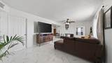3787 Joe Hines Road - Photo 16