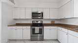 3787 Joe Hines Road - Photo 17