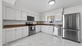 3787 Joe Hines Road - Photo 18