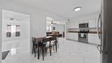 3787 Joe Hines Road - Photo 19