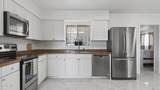 3787 Joe Hines Road - Photo 2