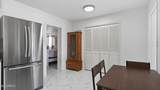 3787 Joe Hines Road - Photo 20