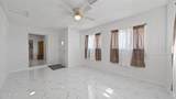 3787 Joe Hines Road - Photo 21