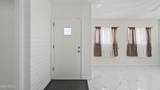 3787 Joe Hines Road - Photo 22