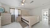 3787 Joe Hines Road - Photo 23
