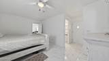 3787 Joe Hines Road - Photo 24