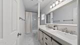 3787 Joe Hines Road - Photo 25
