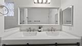 3787 Joe Hines Road - Photo 26