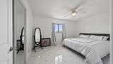 3787 Joe Hines Road - Photo 27