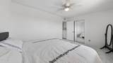 3787 Joe Hines Road - Photo 28