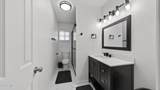 3787 Joe Hines Road - Photo 29