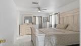 3787 Joe Hines Road - Photo 3