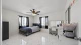 3787 Joe Hines Road - Photo 32