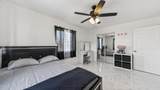 3787 Joe Hines Road - Photo 33