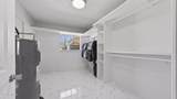 3787 Joe Hines Road - Photo 34