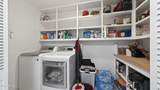 3787 Joe Hines Road - Photo 36