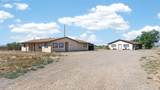 3787 Joe Hines Road - Photo 37
