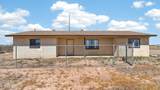 3787 Joe Hines Road - Photo 38