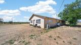 3787 Joe Hines Road - Photo 39