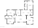 3787 Joe Hines Road - Photo 4