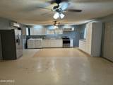 3787 Joe Hines Road - Photo 40