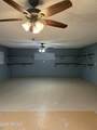 3787 Joe Hines Road - Photo 41