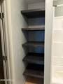 3787 Joe Hines Road - Photo 44