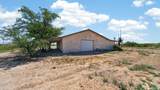3787 Joe Hines Road - Photo 45