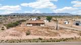 3787 Joe Hines Road - Photo 46