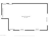 3787 Joe Hines Road - Photo 51