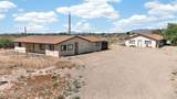 3787 Joe Hines Road - Photo 6