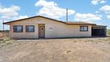 3787 Joe Hines Road - Photo 7