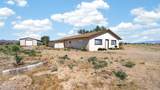 3787 Joe Hines Road - Photo 8