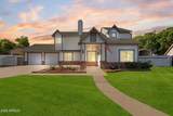 5426 Calypso Circle - Photo 1