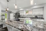 5426 Calypso Circle - Photo 10