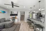 5426 Calypso Circle - Photo 11