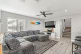 5426 Calypso Circle - Photo 12