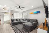 5426 Calypso Circle - Photo 13