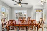 5426 Calypso Circle - Photo 14