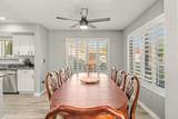 5426 Calypso Circle - Photo 15