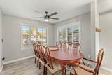5426 Calypso Circle - Photo 16