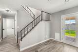 5426 Calypso Circle - Photo 17