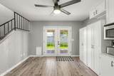 5426 Calypso Circle - Photo 18
