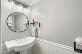 5426 Calypso Circle - Photo 19