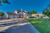 5426 Calypso Circle - Photo 2