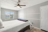 5426 Calypso Circle - Photo 20