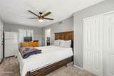 5426 Calypso Circle - Photo 21