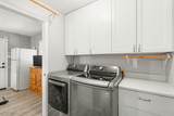 5426 Calypso Circle - Photo 22