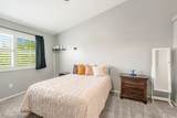 5426 Calypso Circle - Photo 23