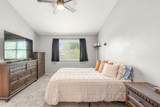 5426 Calypso Circle - Photo 24